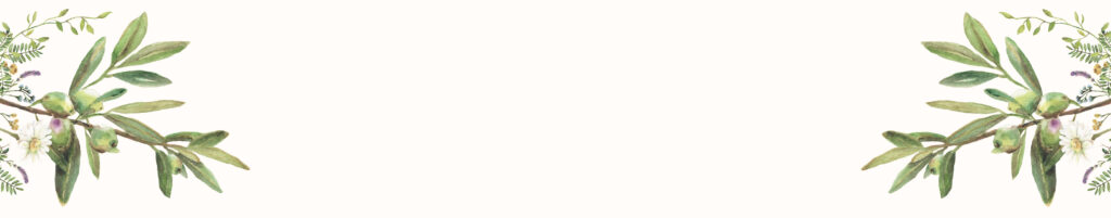 Ilustraciones laterales